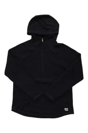Best Choice For Select For Original Womens Crescent Sunshine Fleece Hoodie |Attractive & Durable with lowest price, here is your best place for shopping, 100% quality.
