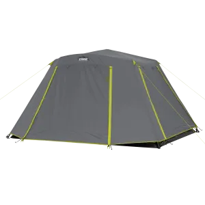 Buy 2025 latest Select For Popular 6 Person Instant Cabin Tent with Full Rainfly Available Online here, fashionable styles and best customer services for you.