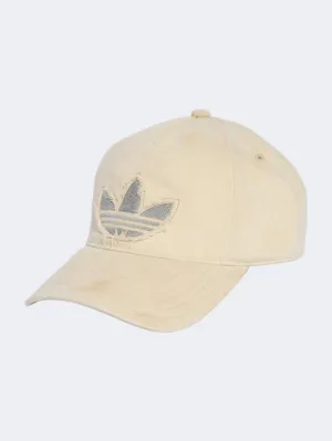 We have a variety of new fashionable Select For Popular Adidas Baseball Unisex Originals Cap Stone Khaki Cheap Sale,100% Genuine , get discount 78% off, we offer you clearance price.