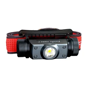 80%OFF Discount Select For Popular Fenix HM62-T Lightweight Trail Running Headlamp Attractive & Durable , lowest price and top quality, choose our genuine online store.