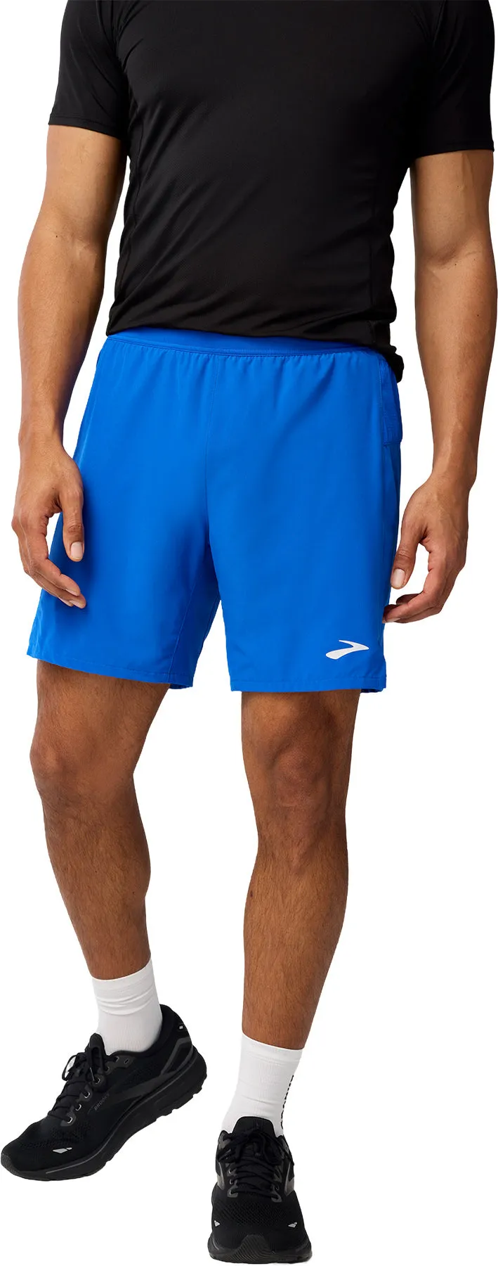 New Products For Journey 7" 2-in-1 Shorts - Mens|-|Short 2-en-1 Journey 7&nbsp;po - Homme are cheapest sale, bottom price, we offer you latest Items, trust our online store.