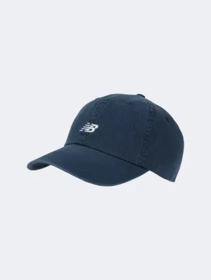 Safe Payment Select For Popular New Balance 6 Panel Classic V 2 Lifestyle Cap Navy Revealed Sale,68-78%OFF , hot sale with free shipping, more discount for you.