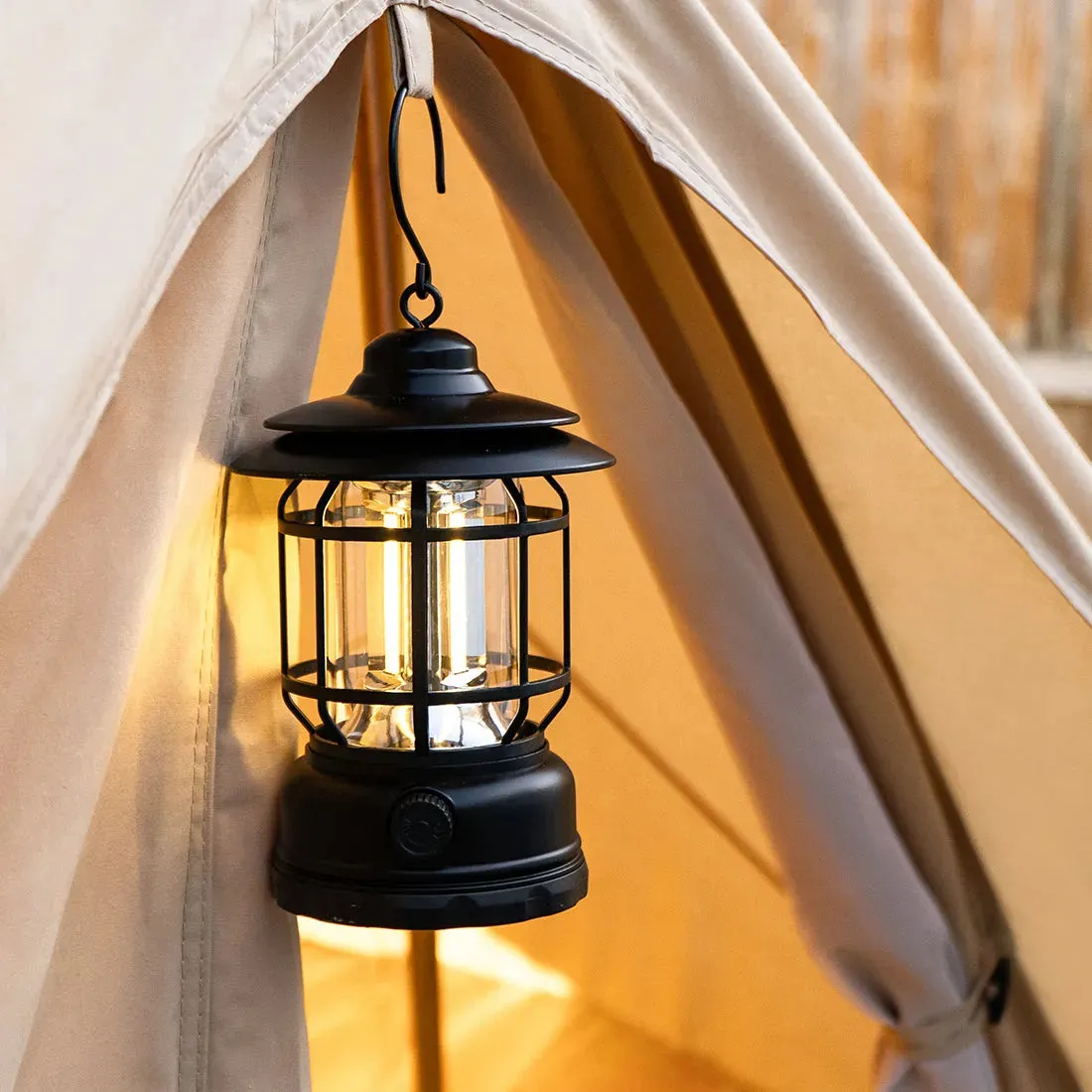 Best Selling Select For Popular Retro Rechargeable Camping Lantern ,Highest Quality are reasonable price sale, top quality and best service, free shipping worldwide, trust our online store.