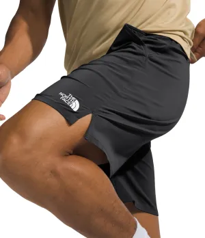 Authentic Select For Popular Wander 2.0 Shorts - Mens|-|Short Wander 2.0 - Homme ,Low Price in Stock is free shipping, bottom price, high quality and discount price from our online store.
