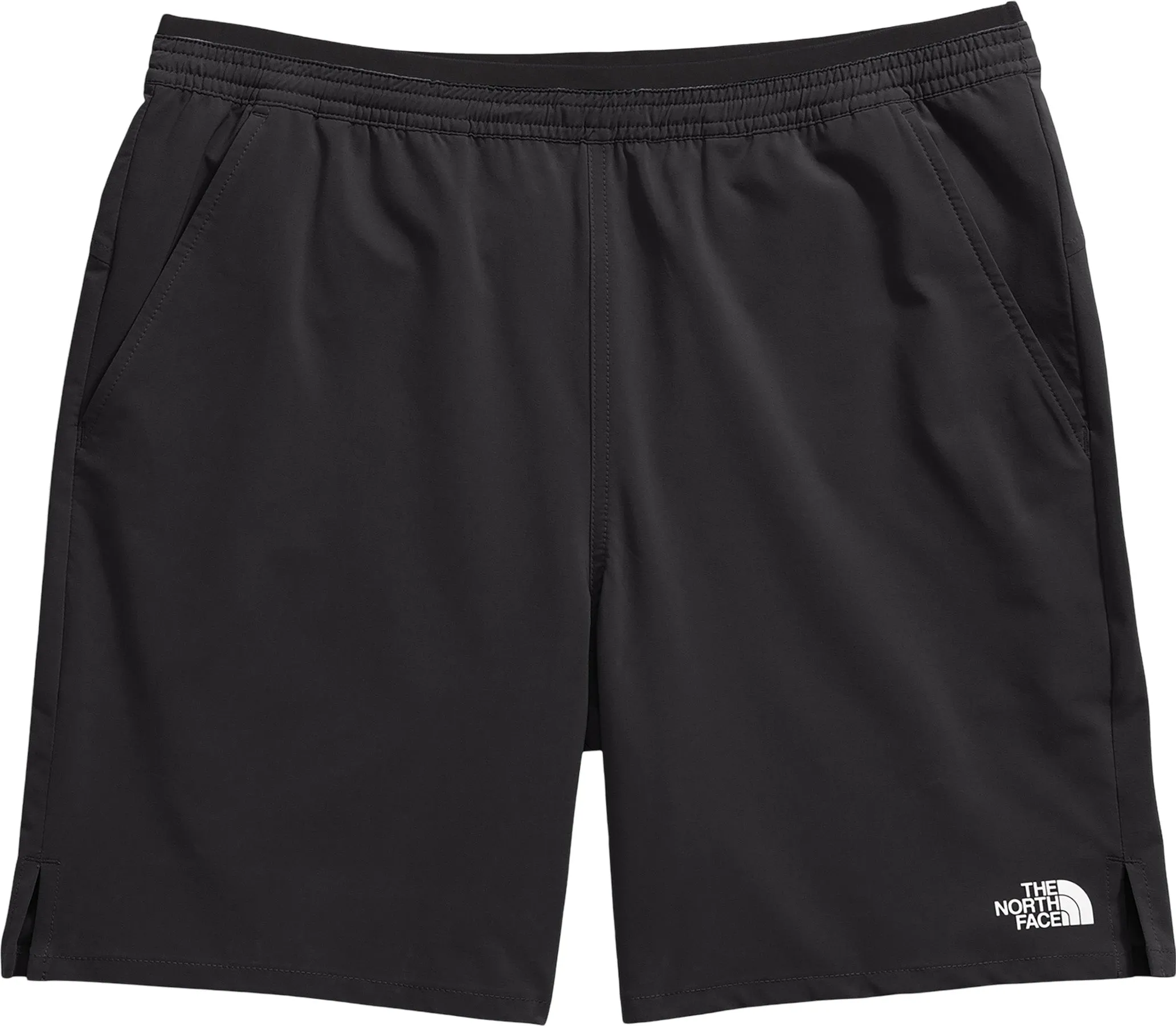 All the Wander 2.0 Shorts - Mens|-|Short Wander 2.0 - Homme with 100% original, all orders are free shipping.