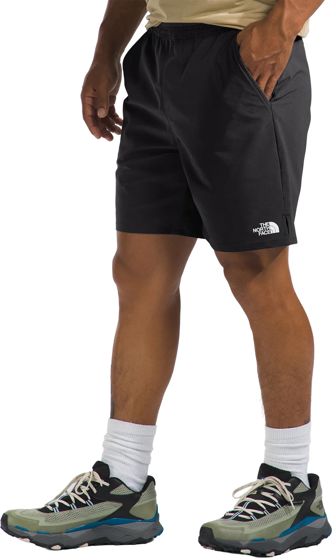 It is a professional online store for Wander 2.0 Shorts - Mens|-|Short Wander 2.0 - Homme , we provide cheapest and best Items online.