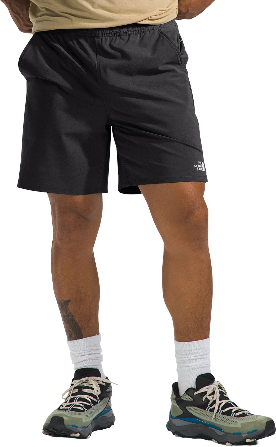 New Items For Wander 2.0 Shorts - Mens|-|Short Wander 2.0 - Homme on our site, free shipping worldwide, save up to 74%off discount, welcome!