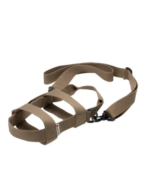 Fashion Designer Select For Tobachi Shoulder Case For Cheap,Official Site are discount sale, 74% off, you can purchase our Items online now.