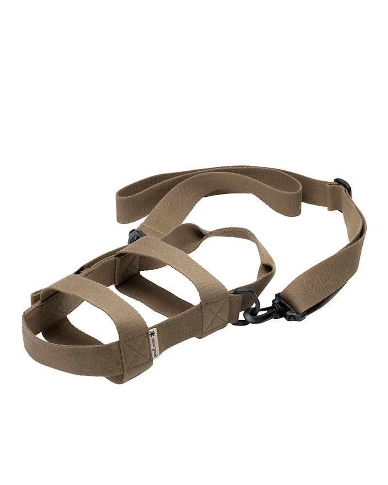 Fashion Designer Select For Tobachi Shoulder Case For Cheap,Official Site are discount sale, 74% off, you can purchase our Items online now.