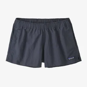Get 2025 latest style Select For Women's Barely Baggies? Shorts - 2?" Special This Month sale online, select your favorite Items here, 74% off.
