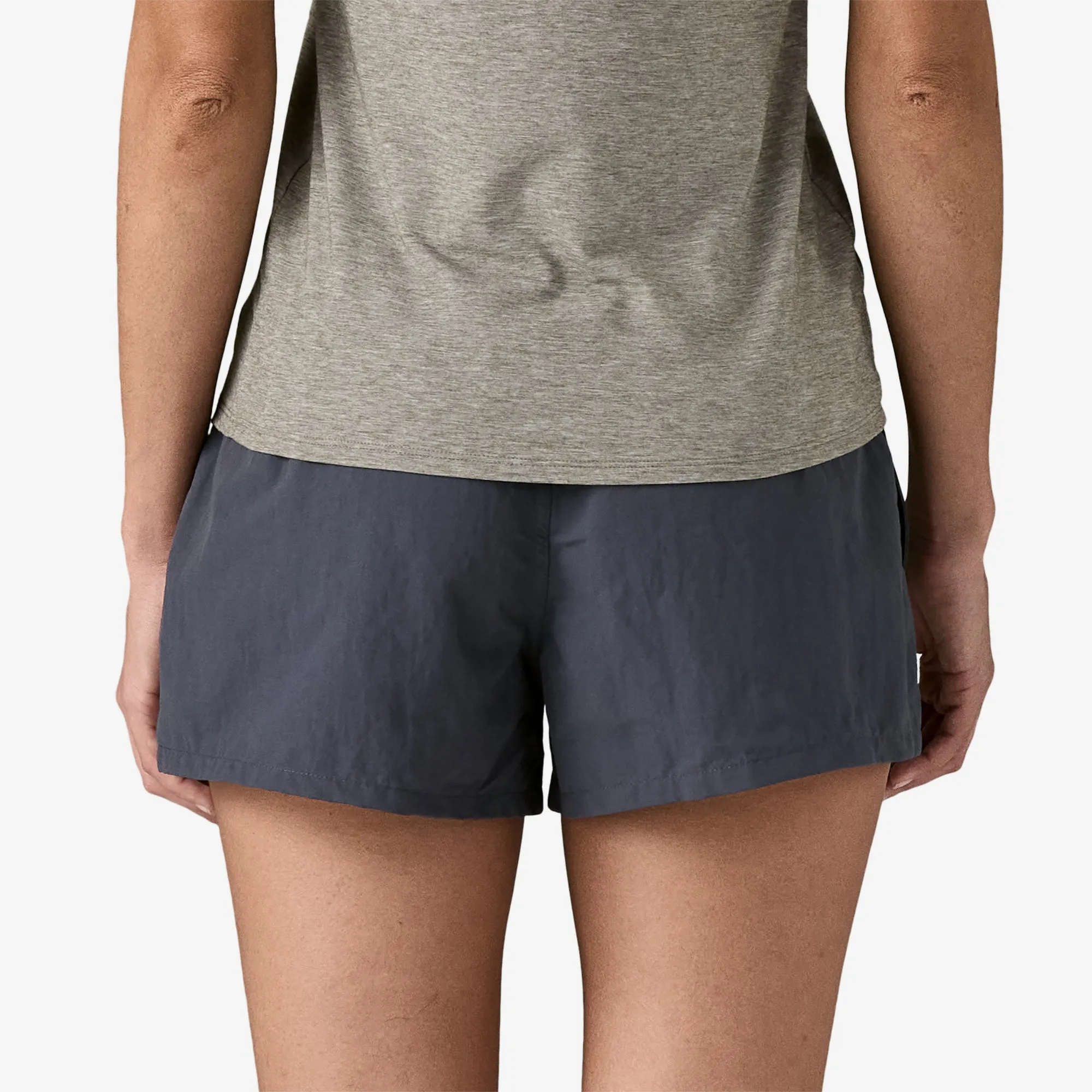 Huge Selection Styles For Women's Barely Baggies? Shorts - 2?" are hot sale, fashionable and stylish!