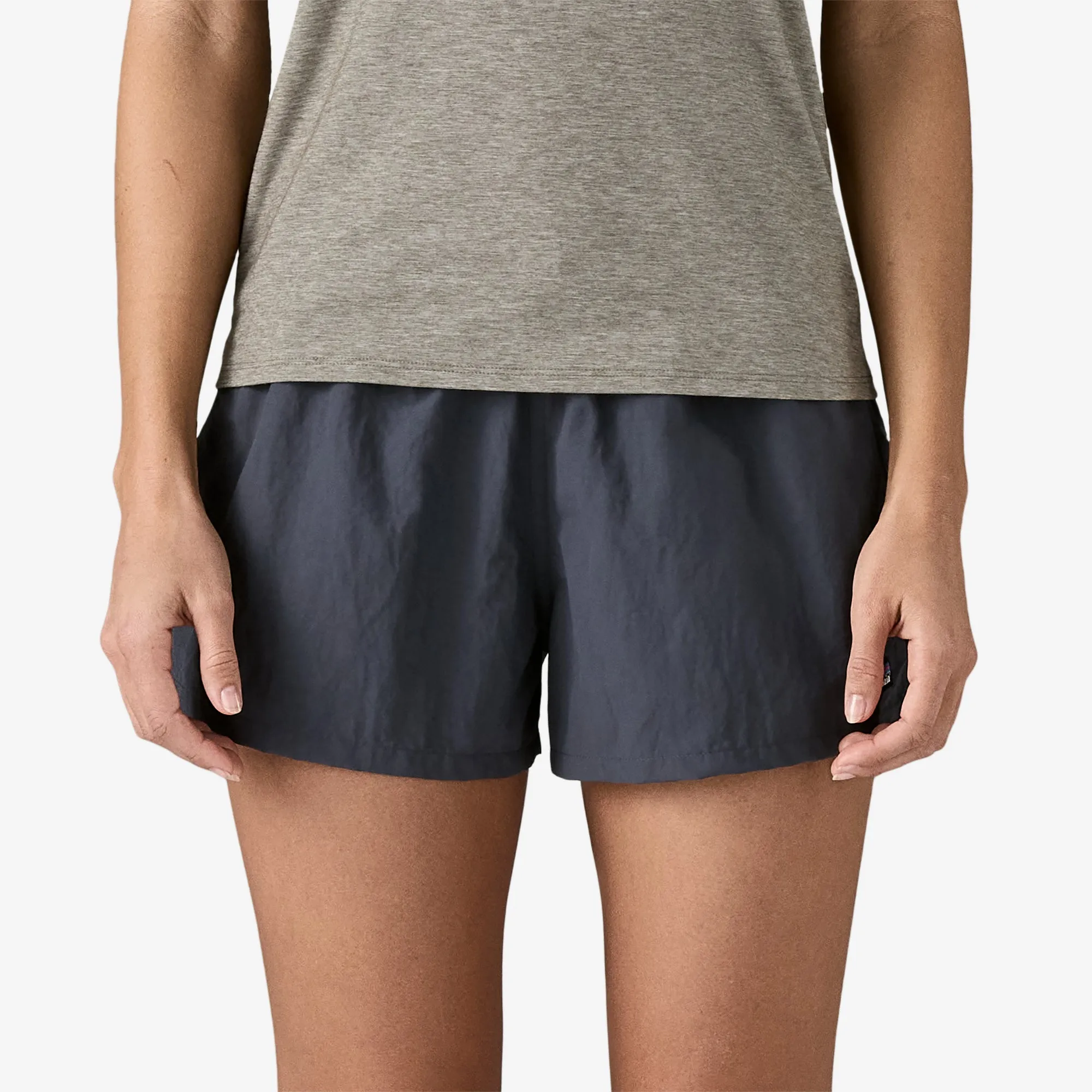 2025 Wholesale Women's Barely Baggies? Shorts - 2?" at the lowest price. Free shipping at our Items now.