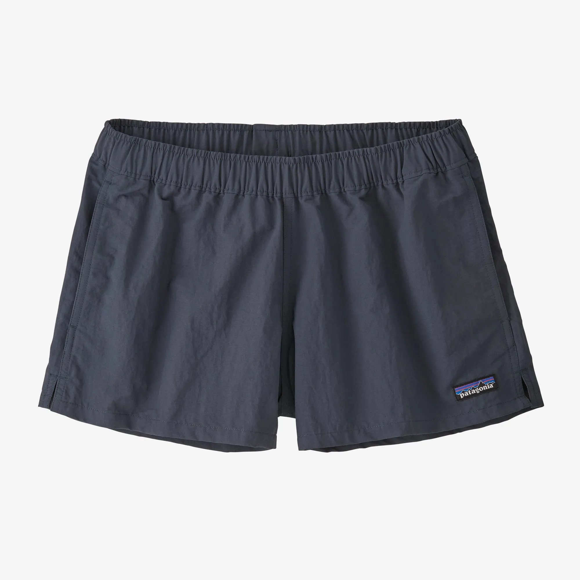 Get 2025 latest style Select For Women's Barely Baggies? Shorts - 2?" Special This Month sale online, select your favorite Items here, 74% off.