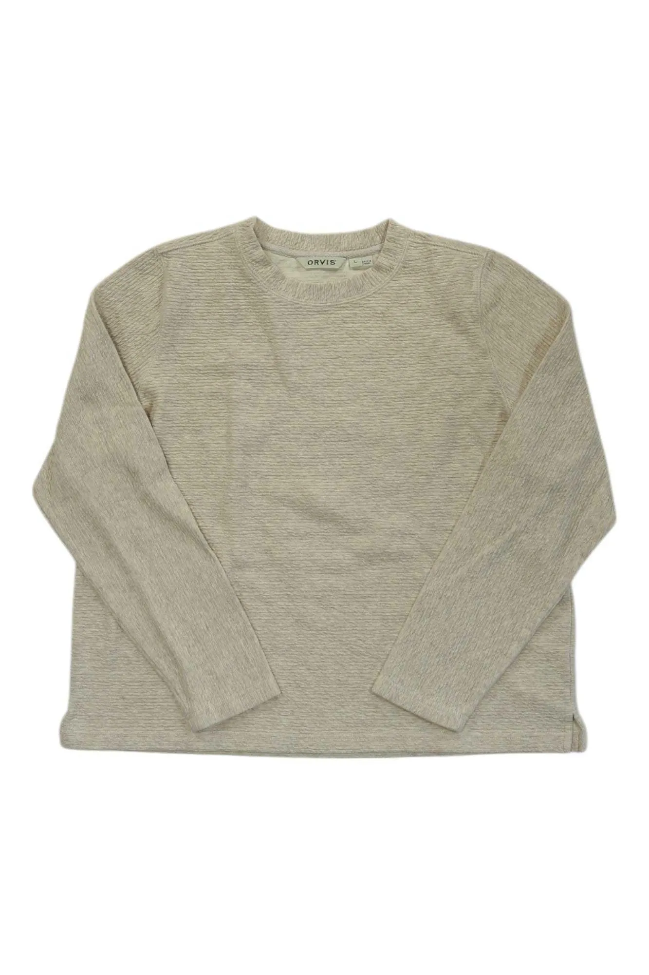 Buy 66%OFF Womens Soft Cozy Crewneck Pullover are free shipping, here provide you bottom price, welcome!