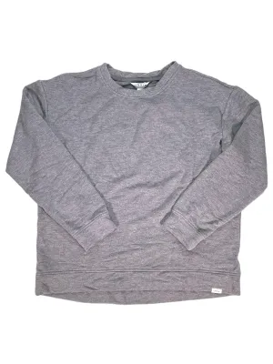 100% Quality guarantee Select For Womens Soft Cozy Crewneck Pullover ,70-85%OFF Discount are famous for you, we provide 74% discount Items. Welcome you!