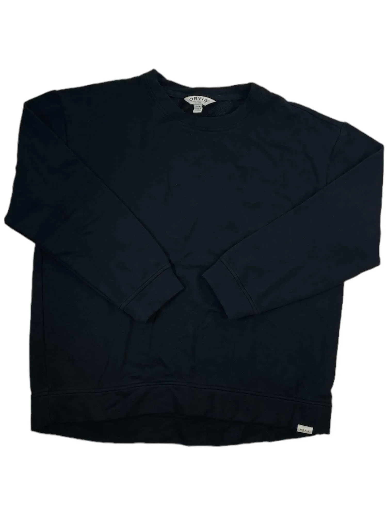 2025 Original Womens Soft Cozy Crewneck Pullover at our online store, cheapest price and best service, 100% quality!