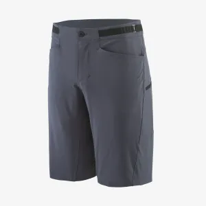 Supply Select Men's Dirt Craft Bike Shorts - 12?" ,Official Site best sale, new style of 2025 Items online offer you 74% Off.