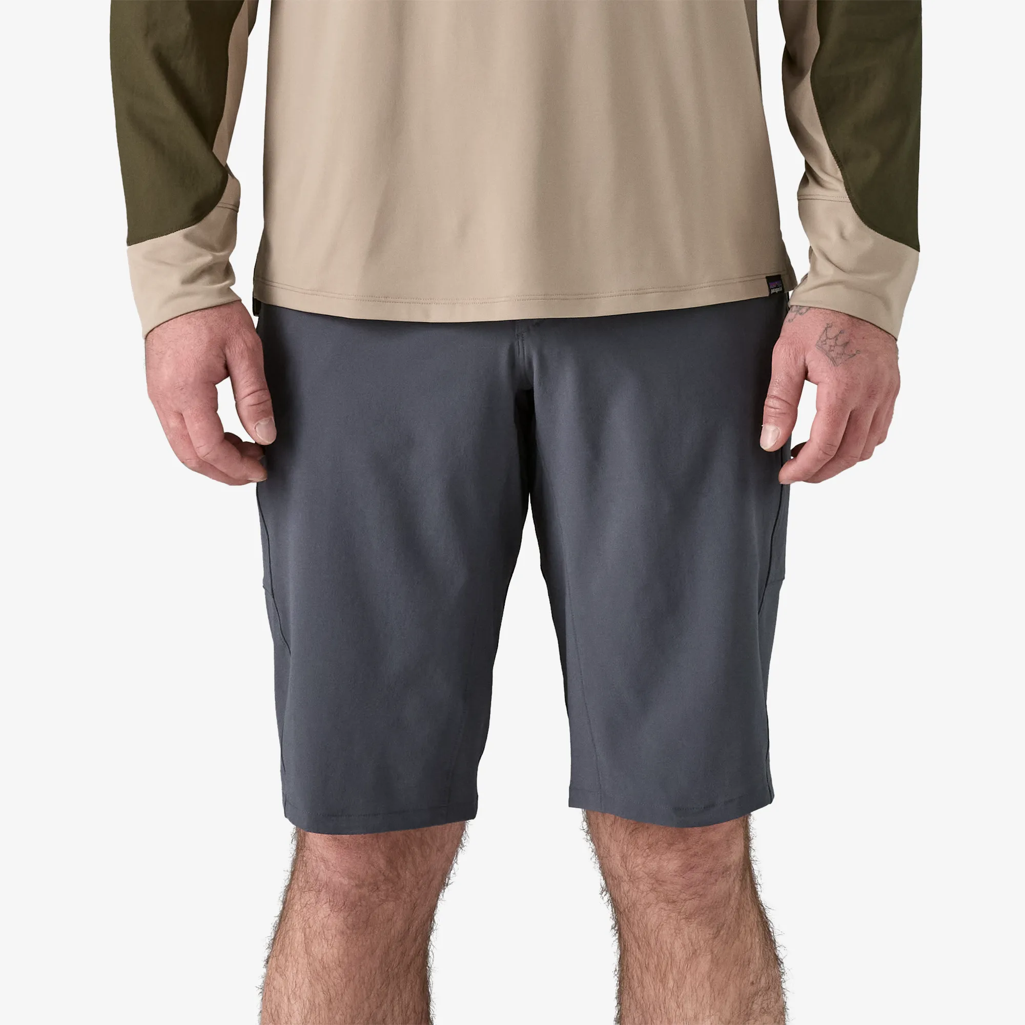 Search For Original Men's Dirt Craft Bike Shorts - 12?" , welcome to choose our online store.