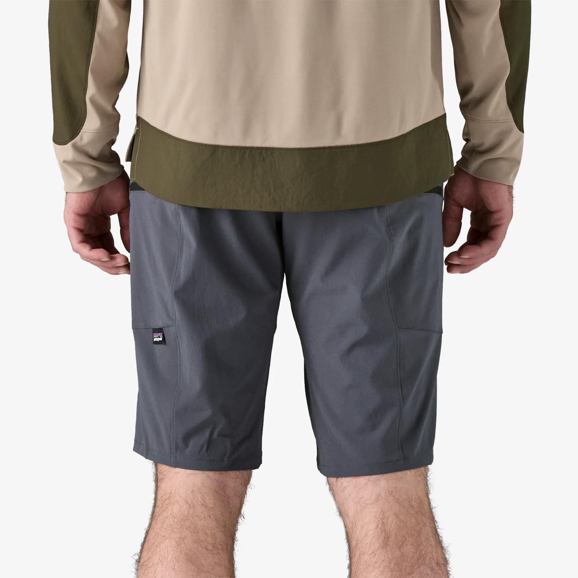 New Style For Cheap Men's Dirt Craft Bike Shorts - 12?" are cheapest price now, top quality and best service for you.
