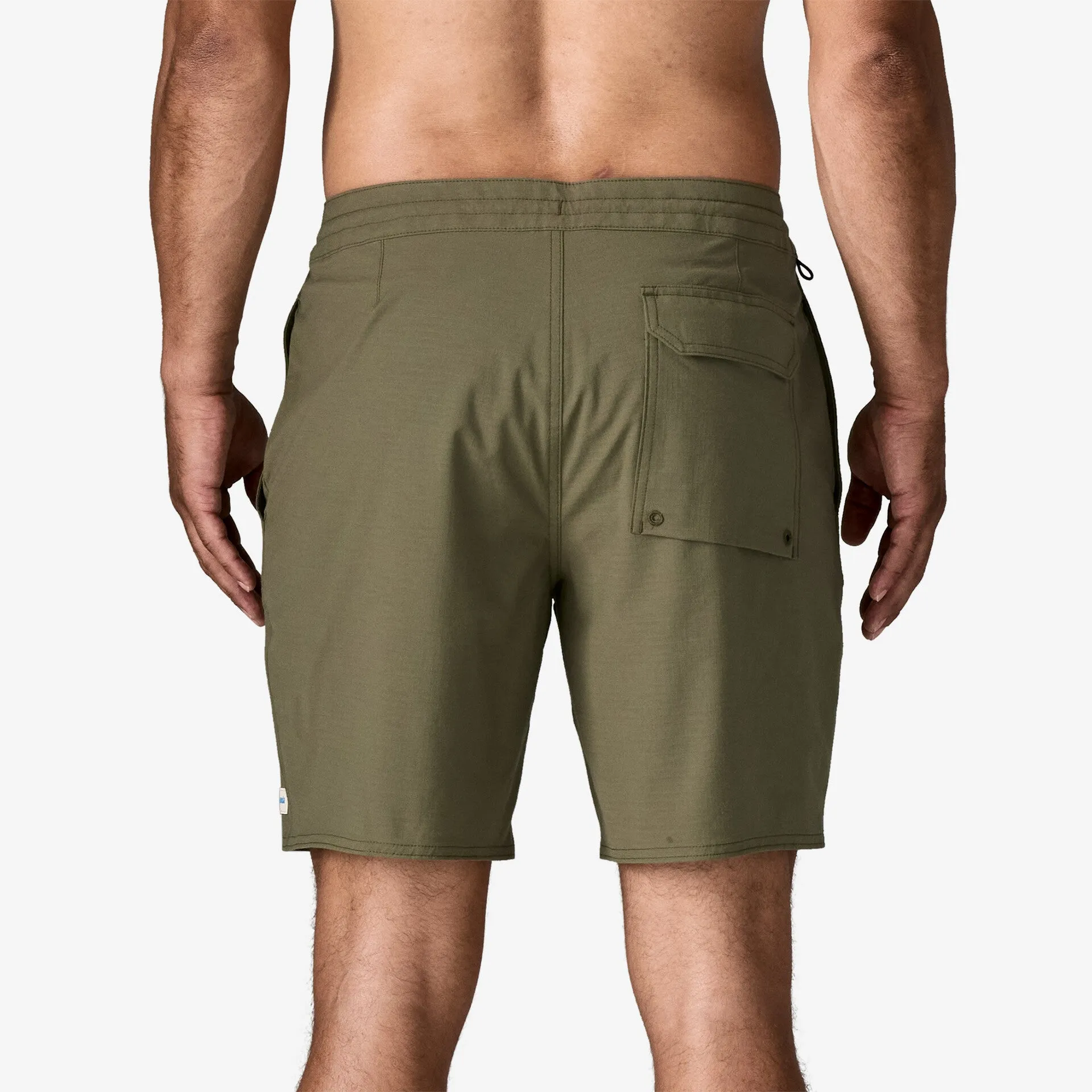 Shop for cheap Men's Home Waters Hybrid Shorts - 18" with cheapest price, save 80% off and fast delivery.