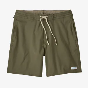 2025 Cheap Select Men's Home Waters Hybrid Shorts - 18" Cheap Sale,100% Genuine , here to provide you with a wide range of products.