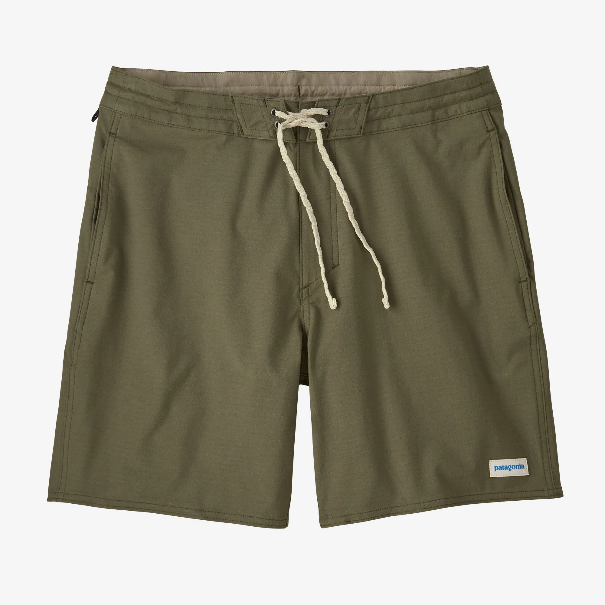 2025 Cheap Select Men's Home Waters Hybrid Shorts - 18" Cheap Sale,100% Genuine , here to provide you with a wide range of products.