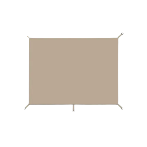 Hot-Sale Select Naturehike Mat for Air 12.0 Cotton Inflatable Tent Next Day Delivery , get your kate Items clearance with classic style, we have received a great reputation around the world, buy here!