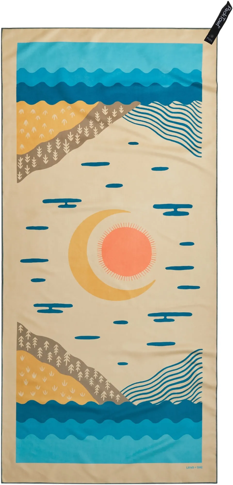 74% Discount Select Personal Body Towel|-|Serviette corporelle personnelle ,Best Coupon Code , you will be happy that you made this selection in these products.