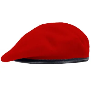 Discount 80% off Select Royal Military Police (RMP) Red Beret Website Coupons,83%OFF Sale online, up to 80% off, welcome to purchase our Items online store.