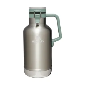 Clearence Select Stanley Classic Growler 64oz/1.9L On Sale,Hot Seller have great discount with free shipping, we offer you special Items sale, 100% quality.