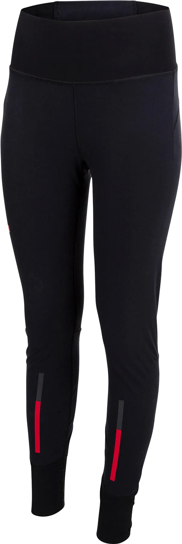 Big Discount For 2025 Select Triac Pro Warm Tights - Women's|-|Collant chaud Triac Pro - Femme ,100% Free Shipping online store, up to 80% off sale, orders now!