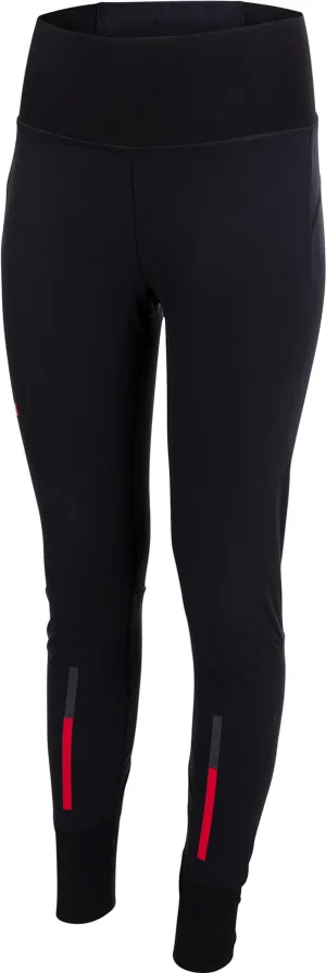 Big Discount For 2025 Select Triac Pro Warm Tights - Women's|-|Collant chaud Triac Pro - Femme ,100% Free Shipping online store, up to 80% off sale, orders now!