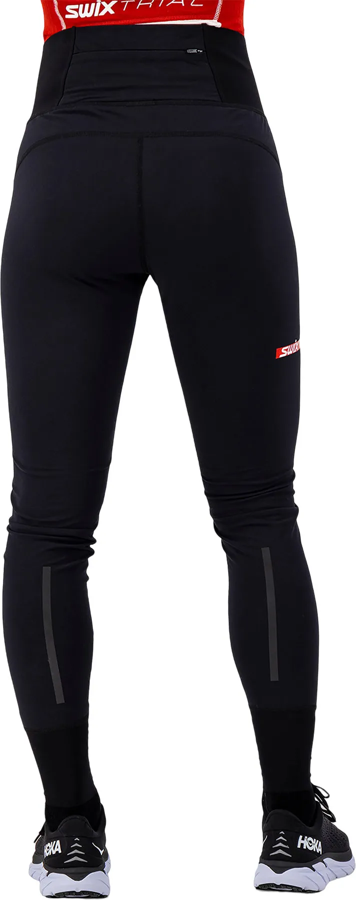 Provides plenty of Triac Pro Warm Tights - Women's|-|Collant chaud Triac Pro - Femme are hot sale now, we provide you cheapest Items and best service for you.