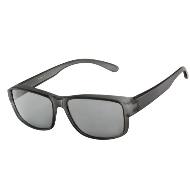 Shop For Best Xunqi DY-043 Fit Over Polarized Sunglass is hot sale with free shipping. Wear our fashion design Items online store, welcome to orders as soon as possibale.