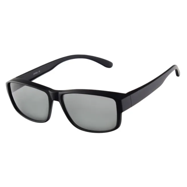 All these Xunqi DY-043 Fit Over Polarized Sunglass , varies of new style products are waiting for you.