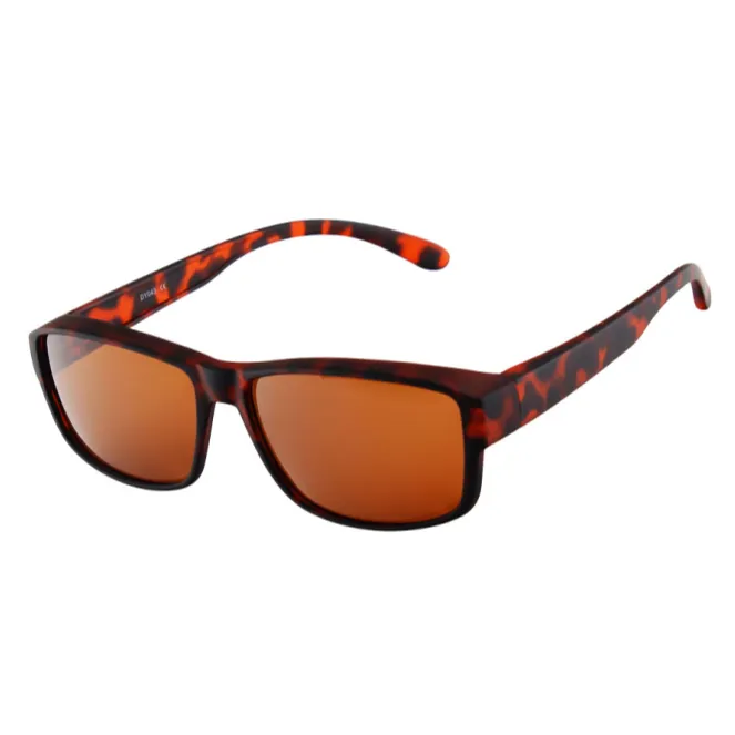 2025 Best Sell Xunqi DY-043 Fit Over Polarized Sunglass store online, welcome to orders now.