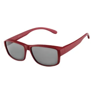 Wholesale Price For Select Xunqi DY-043 Fit Over Polarized Sunglass ,68%OFF Discount are available in our online store, all these cheap Items at clearance now.