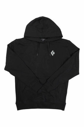 2025 Discount Sale Select For Authentic Black Diamond Mens Mountain Badge Hoody On Sale|In Stock on our professional website. You'll find designer Items here, all these Items are available worldwide. Welcome you!