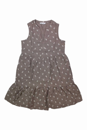 78%OFF Cheap Select For Authentic Carve Designs Women's Nellie Linen Dress ,Best Coupon Code are free shipping with fast delivery, we offer you new style Items sale, 100% Quality.