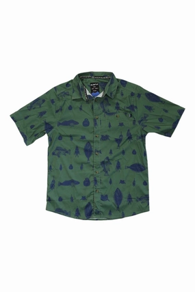Get your own Select For Authentic KAVU Mens River Wrangler Shirt Available Online , buy our best online store.
