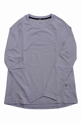 Shop For Clearance Select For Authentic On Running Women's Focus Long Tee ,100% Real Sale here, Cheap Items is free shipping now.