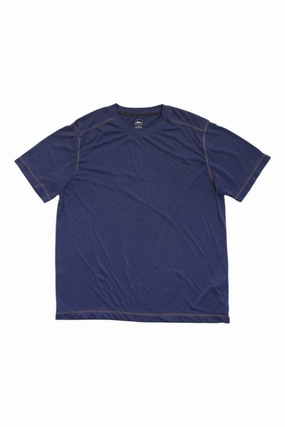 65-83%OFF Select For Authentic REI Womens Short Sleeve Active Top ,Up-to-date Styling , high quality and discount price from our online store.
