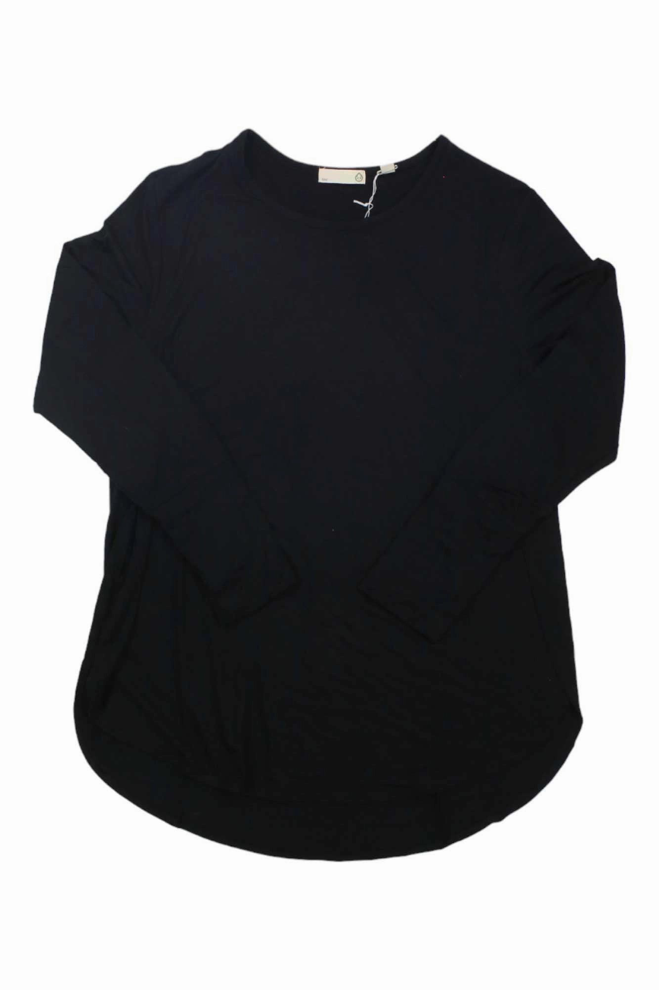 Shop Deals For Provide 83%OFF Discount Tasc Women's Everyday Silk Jenny LS Top Clearance Sale Online with reasonable price, trust our official site to get your best Items.