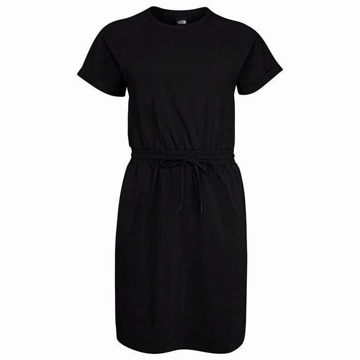 World-Wide Select For Authentic The North Face Womens Never Stop Wearing Dress |Attractive & Durable are hot sale with 74% discount, we provide newe style Items and best service for you, 100% quality!