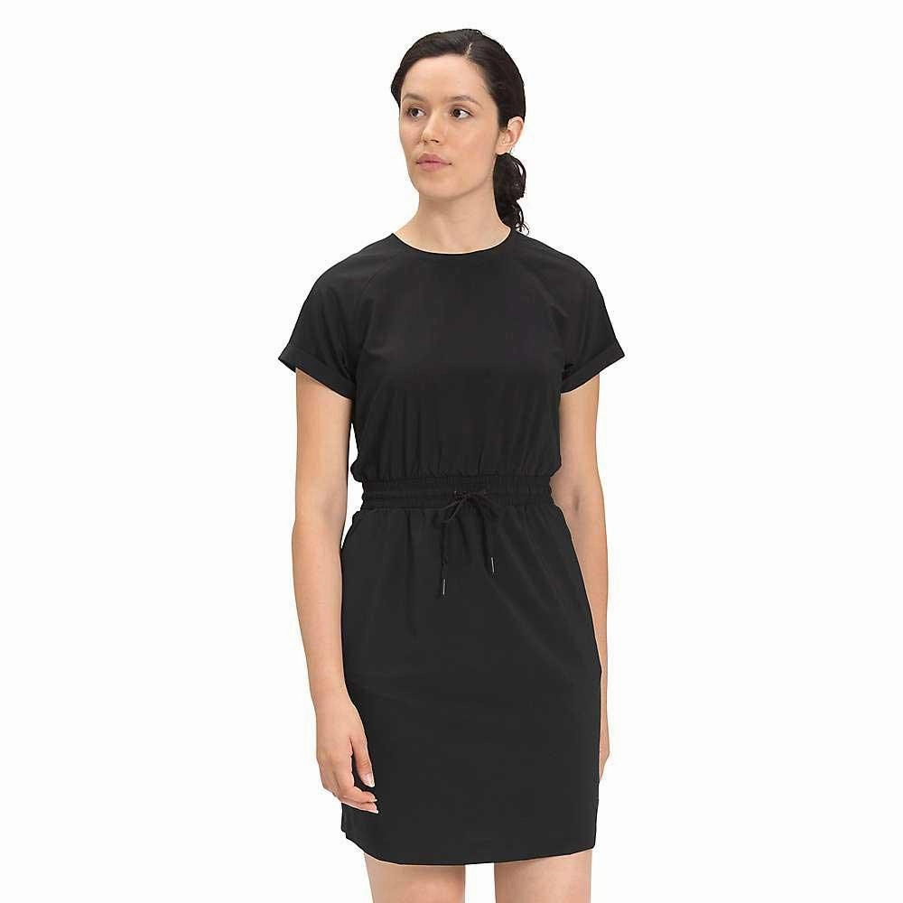 New Type Cheap The North Face Womens Never Stop Wearing Dress provide you more discount, up to 80% off, it is a best choice for shopping, 100% quality.