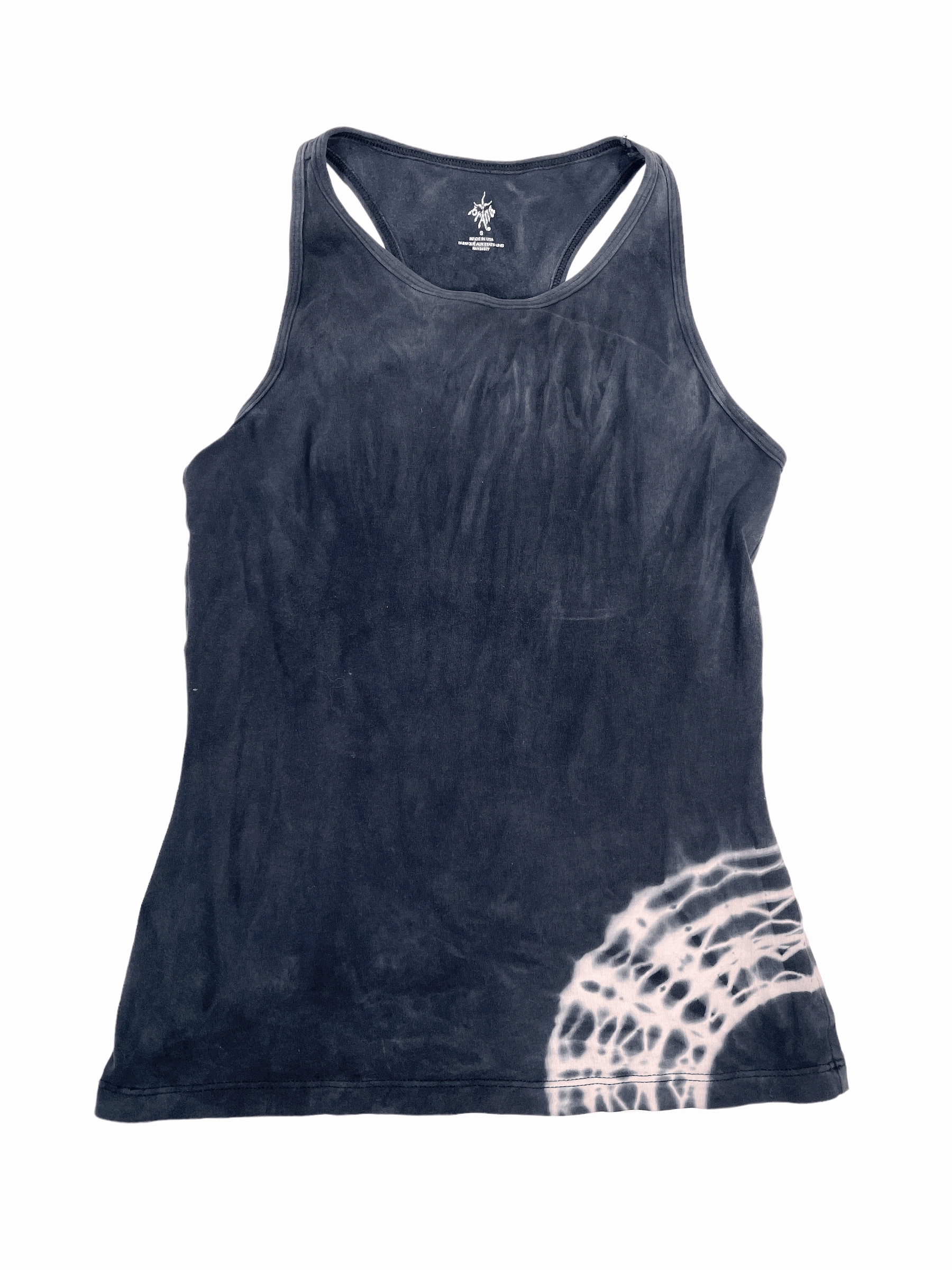 Welcome to orders our discount Buy 2025 Breath Yoga Tank Cheap Sale,100% Genuine , come here and buy now, let our commodities go to the world.