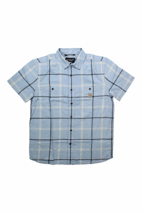 Free shipping on Select For Best Carhartt Mens Rugged Flex Relaxed Fit Lightweight SS Shirt Coupon Code,Save Payment , 65% off discount and top quality for you.