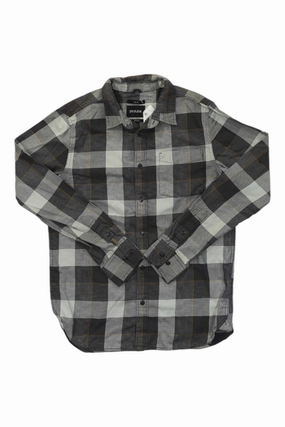 78% Discount Select For Best Prana Mens Los Feliz Flannel Shirt Luxuriant In Design online sale, free shipping worldwide, buy Items on sale now.