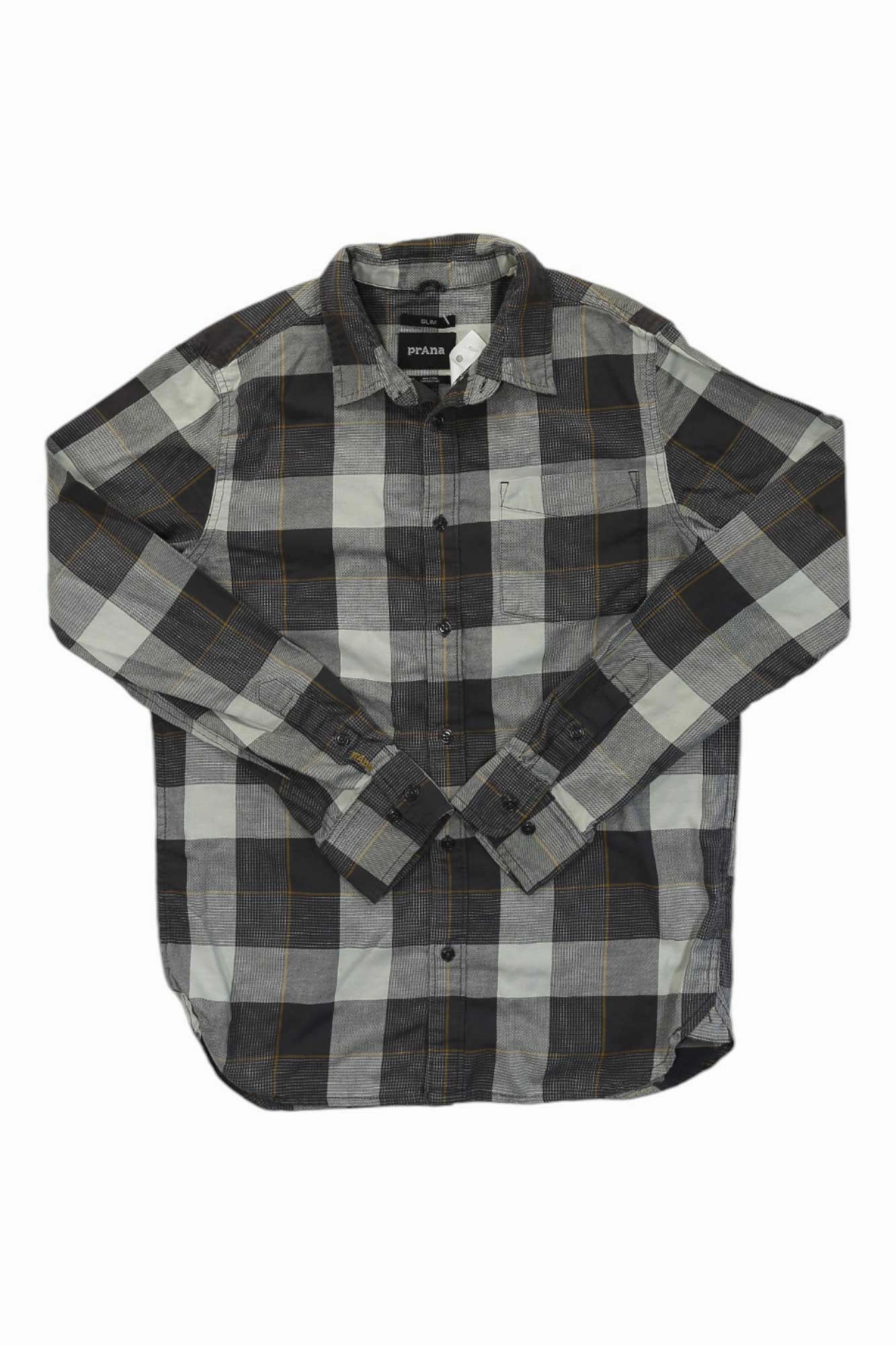 78% Discount Select For Best Prana Mens Los Feliz Flannel Shirt Luxuriant In Design online sale, free shipping worldwide, buy Items on sale now.