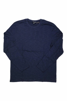 The Latest Select For Best Toad & Co Men's Tempo LS Crew Neck Top ,100% Genuine , free shipping and lowest price.